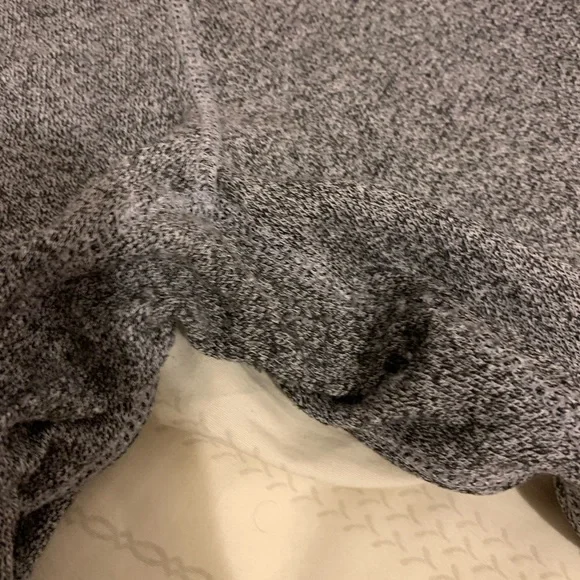 Women’s Roots Sweatpants - Picture 6 of 6